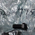 520-7951 Bolt-Hex Hea Realuine Original Original